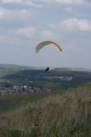 Bergehalde fliegen2.jpg