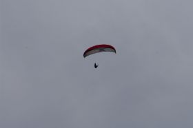 _IGP5896.JPG