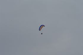 _IGP5962.JPG